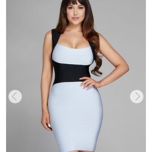 Brand new Guess dresses. Tags still on and in box